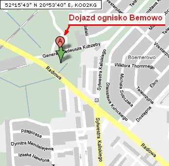 news: Ognisko_WOT_PZK_dojazd.jpg