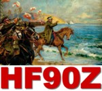 news: baner_HF90Z_150x134.jpg