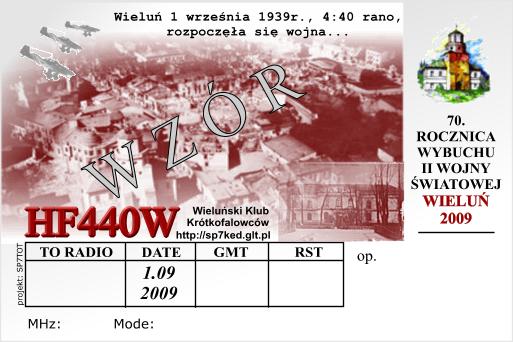 news: hf440w.jpg news: hf440w.jpg
