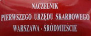 Urz�d Skarbowy w PZK