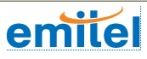 TP EmiTel