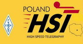 HST