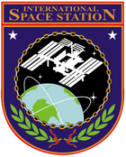 ISS