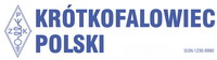 Kr�tkofalowiec Polski