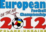 EFC2012