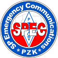 SP EmCom