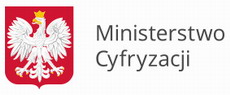 Ministerstwo Cyfryzacji