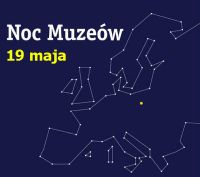 Noc Muzeów