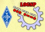 LOGSP