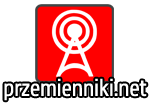 Interaktywna mapa przemienników SP