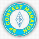 SP Contest Maraton