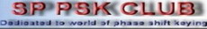 SP PSK CLUB