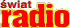 Świat Radio
