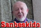 Sanbeskido - OK2BIQ