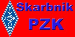 Informacje skarbnika PZK