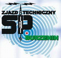 ZJAZD TECHNICZNY SP