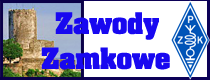 Zawody Zamkowe