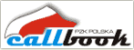 Callbook PZK