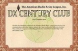 DXCC