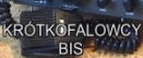 Krótkofalowcy Bis