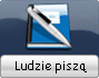 Ludzie pisz�