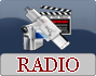 Media - Radio