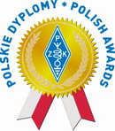 Dyplomy PZK