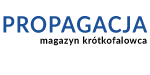 PROPAGACJA