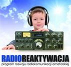 Radioreaktywacja