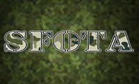 SFOTA