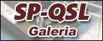 Galeria SP-QSL