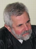 Informacja Prezesa PZK