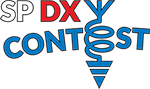 SP-DX Contest