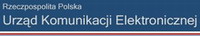 UKE