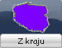 Z kraju