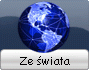 Ze �wiata