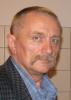 Kliknij by wejść sp2jmb_t1.jpg