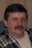 Kliknij by wejść sp8brq_t1.jpg