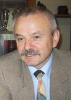 Kliknij by wejść sp5cna-s_t1.jpg