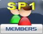 members-sp1_1.jpg