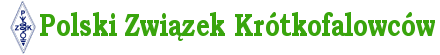 Images: pzk.gif Images: pzk.gif