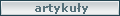 Artyku�y