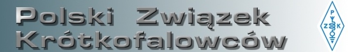 Polski Zwi�zek Kr�tkofalowc�w