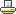Drukuj